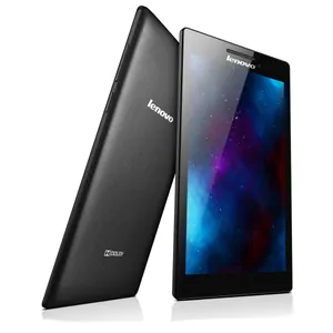 Замена тачскрина на планшете Lenovo Tab 2 в Ижевске